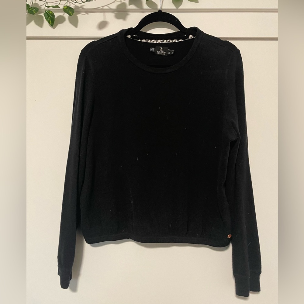 Volcom Sweater